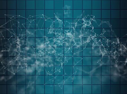 OpenAI推出Sora应用,带来AI生成视频新体验