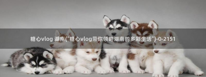 糖心vlog丽娜:糖心vlog 湖南(\